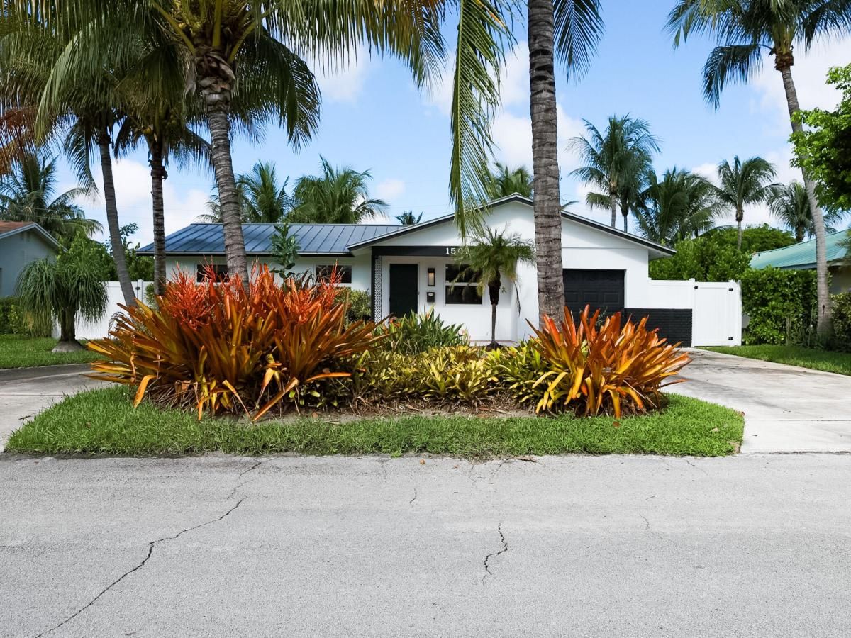 MLS #RX-11123652 image #0