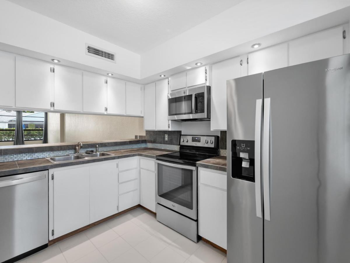 MLS #RX-11123655 image #0