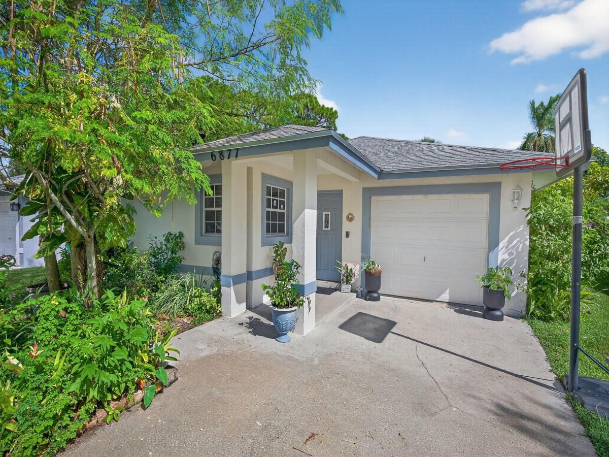 MLS #RX-11123656 image #0