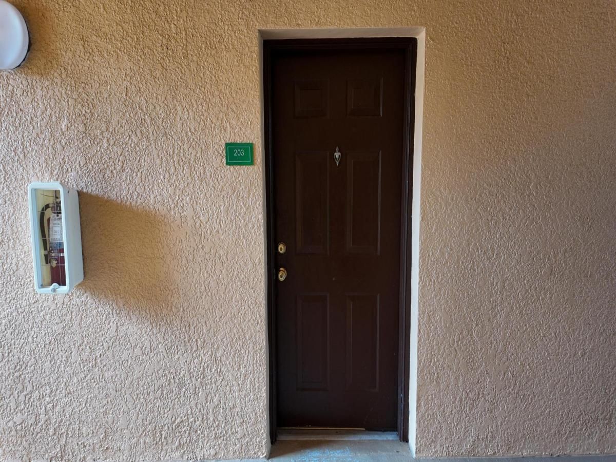 MLS #RX-11123657 image #0