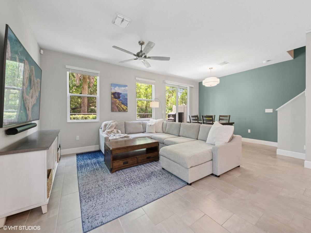 MLS #RX-11123659 image #0