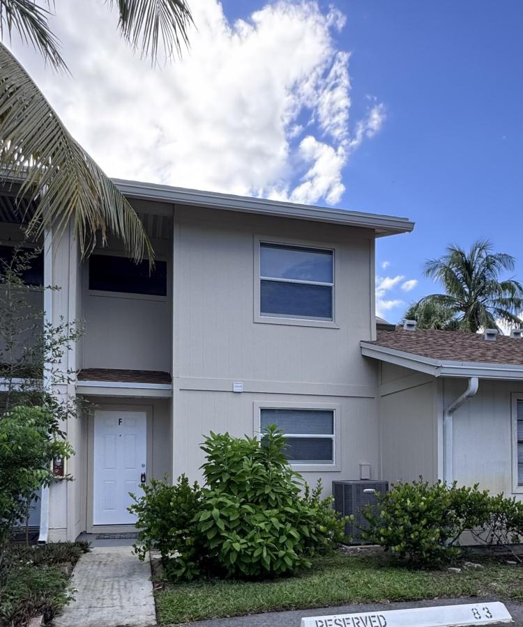 MLS #RX-11123662 image #0