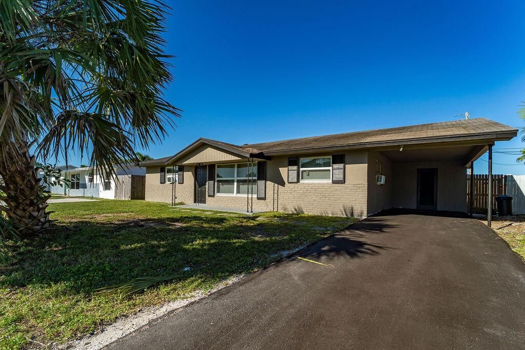 MLS #RX-11123664 image #0