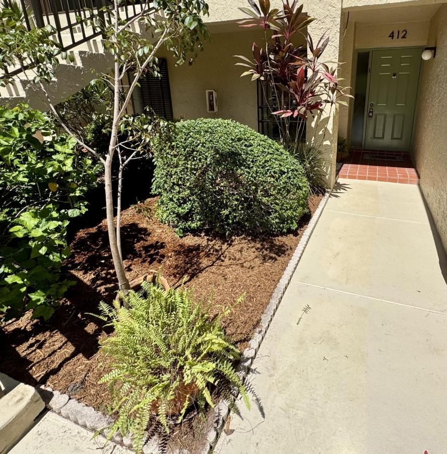 MLS #RX-11122344 image #0