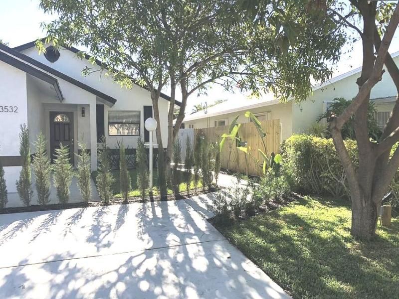 MLS #RX-11123678 image #0