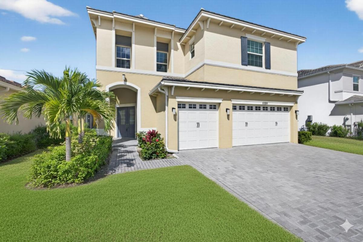 MLS #RX-11123682 image #0