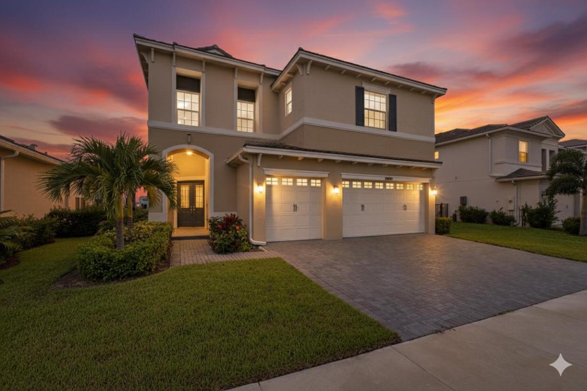 MLS #RX-11123682 image #0