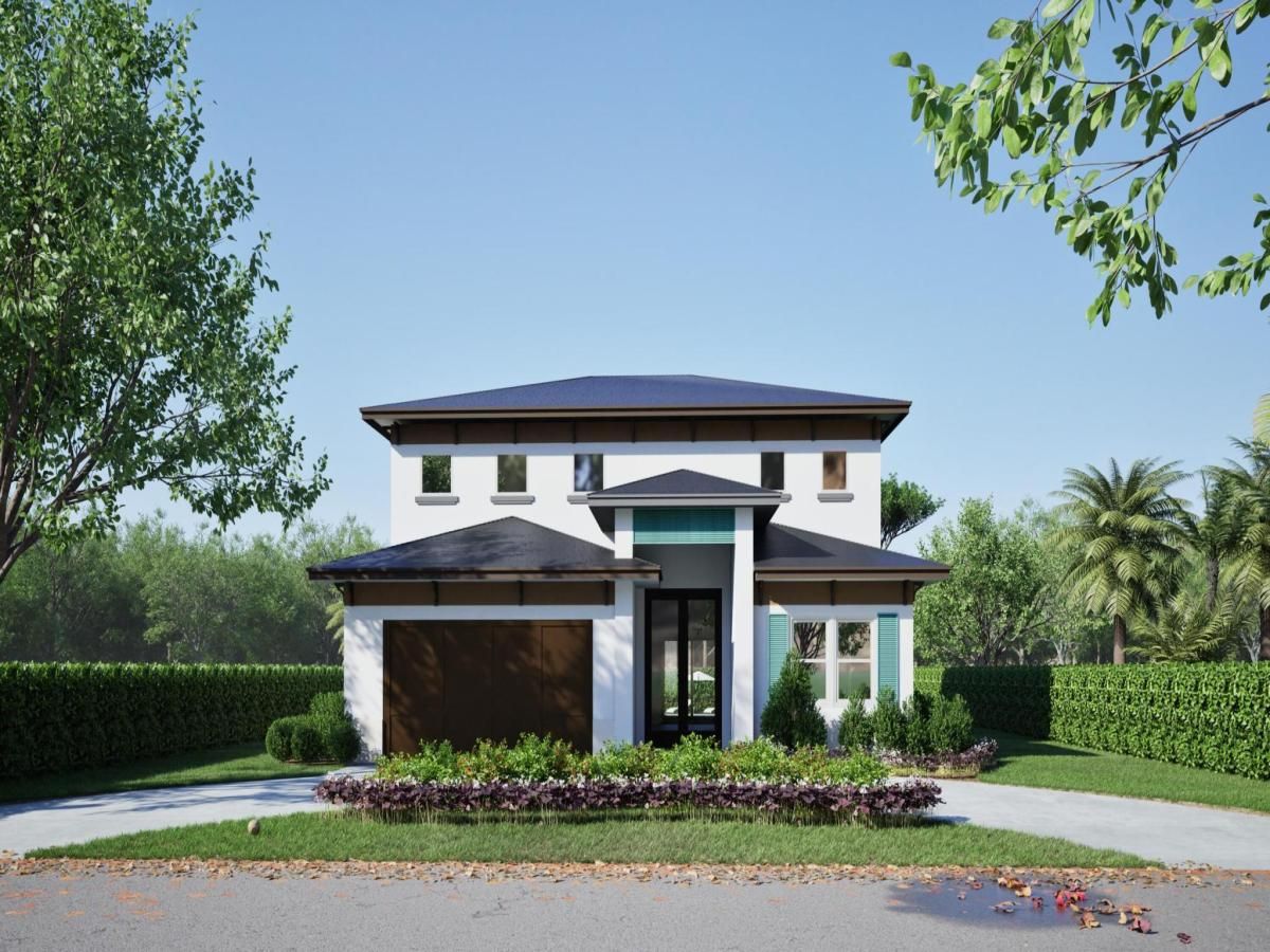 MLS #RX-11123685 image #0