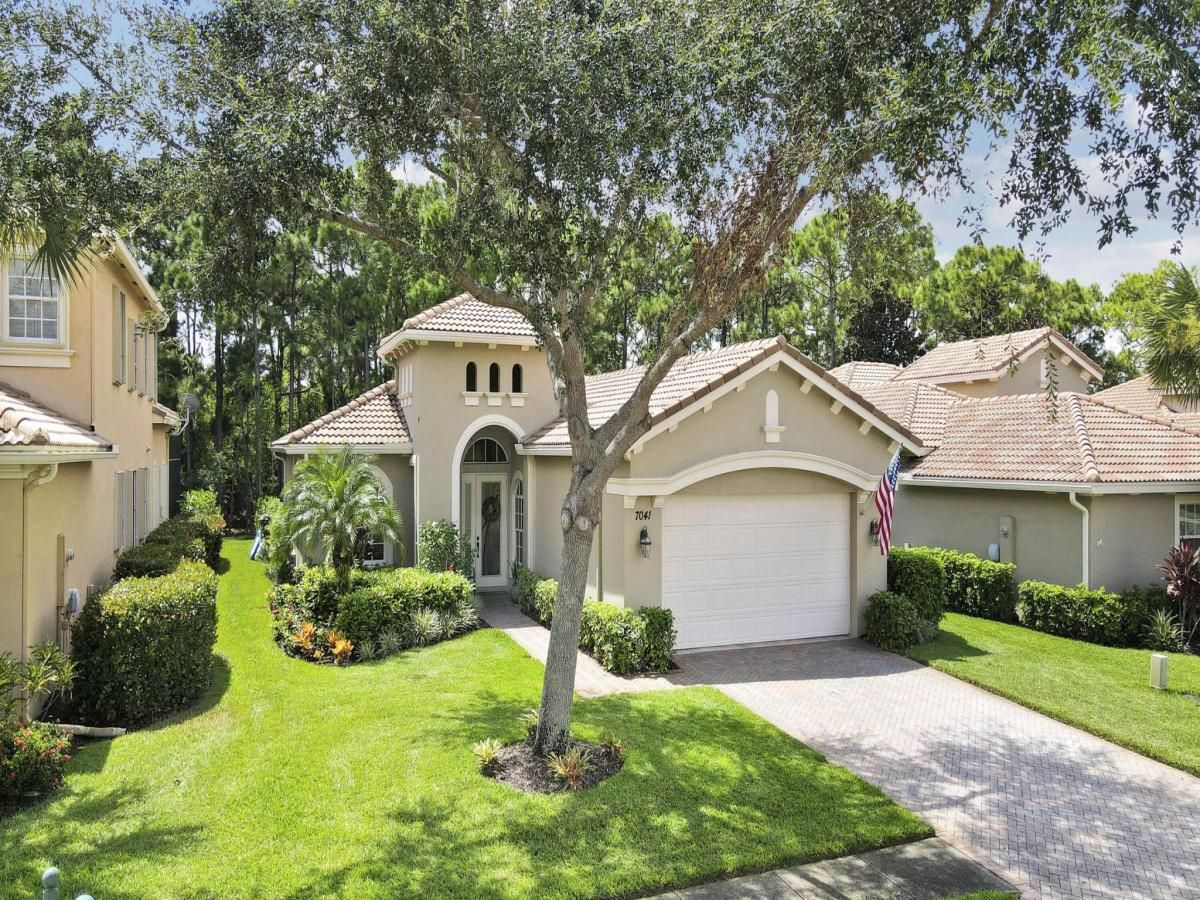 MLS #RX-11123689 image #0