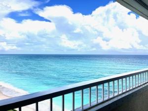 MLS #RX-11123707 image #0