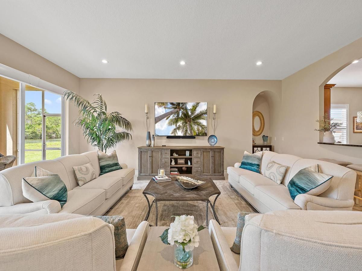 MLS #RX-11123710 image #0