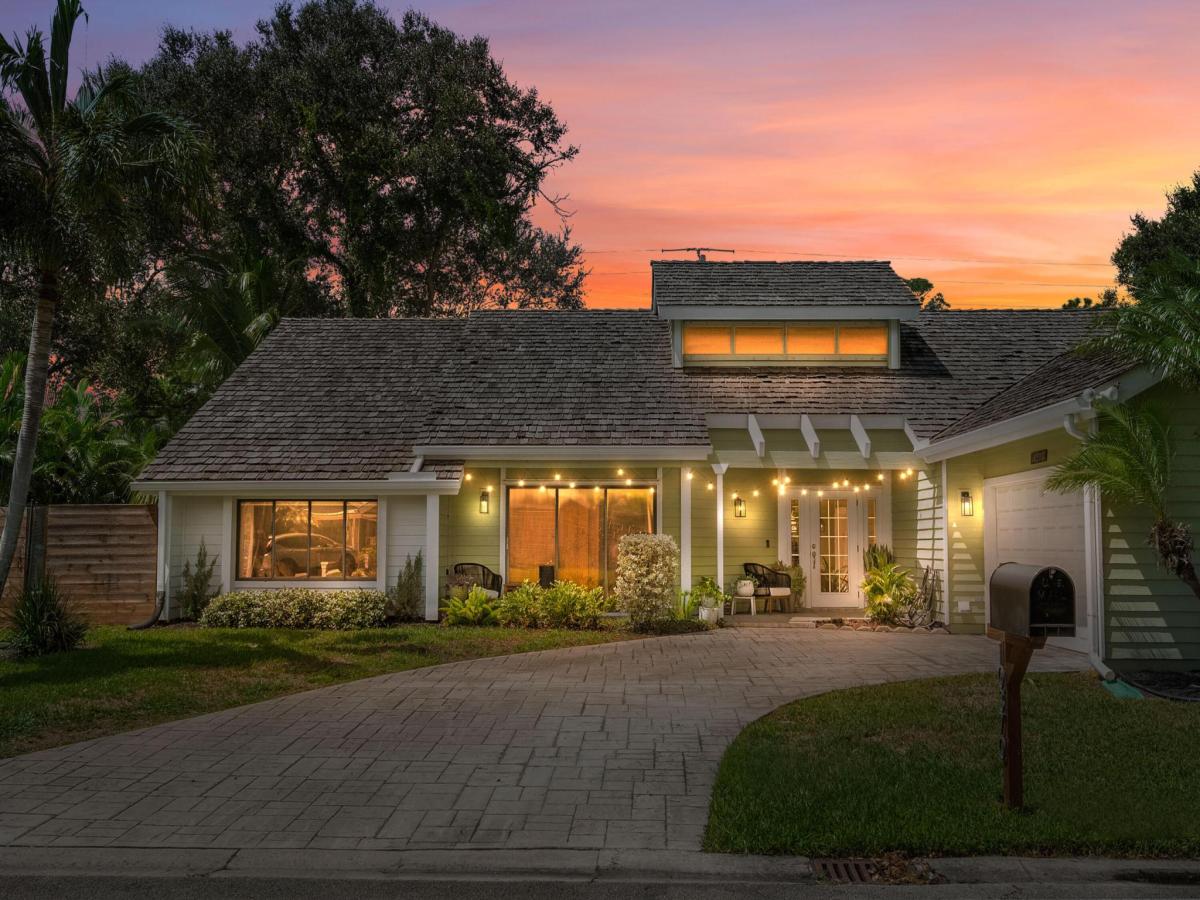 MLS #RX-11123726 image #0