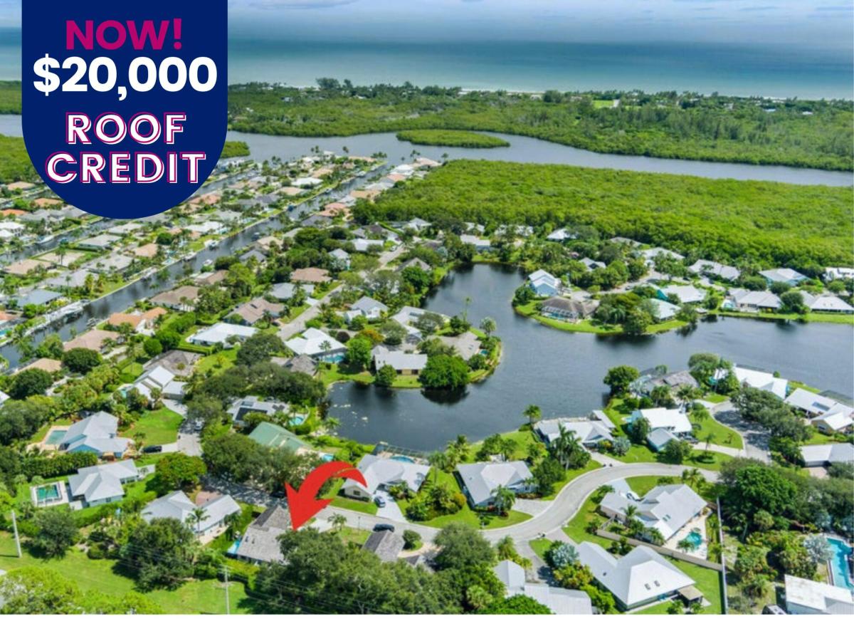 MLS #RX-11123726 image #0