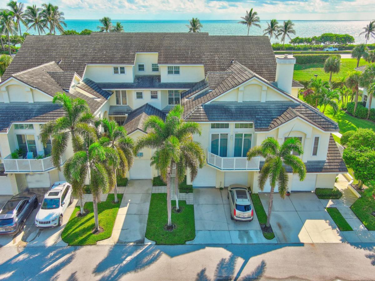 MLS #RX-11123743 image #0