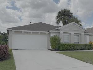 MLS #RX-11123745 image #0