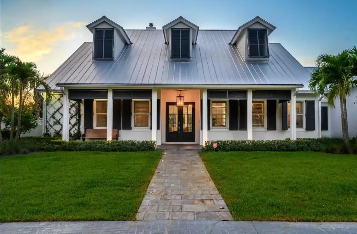 MLS #RX-11123751 image #0