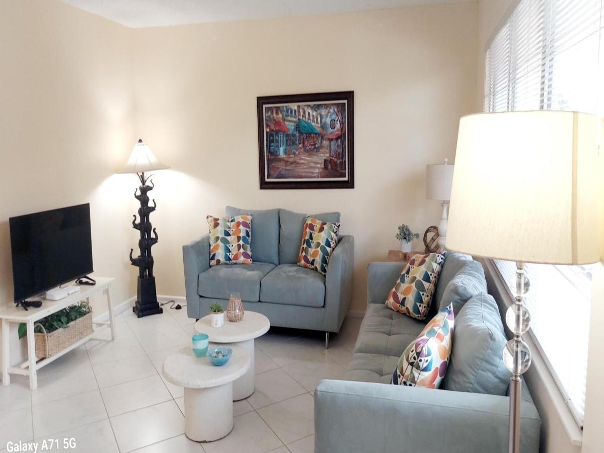 MLS #RX-11123755 image #0