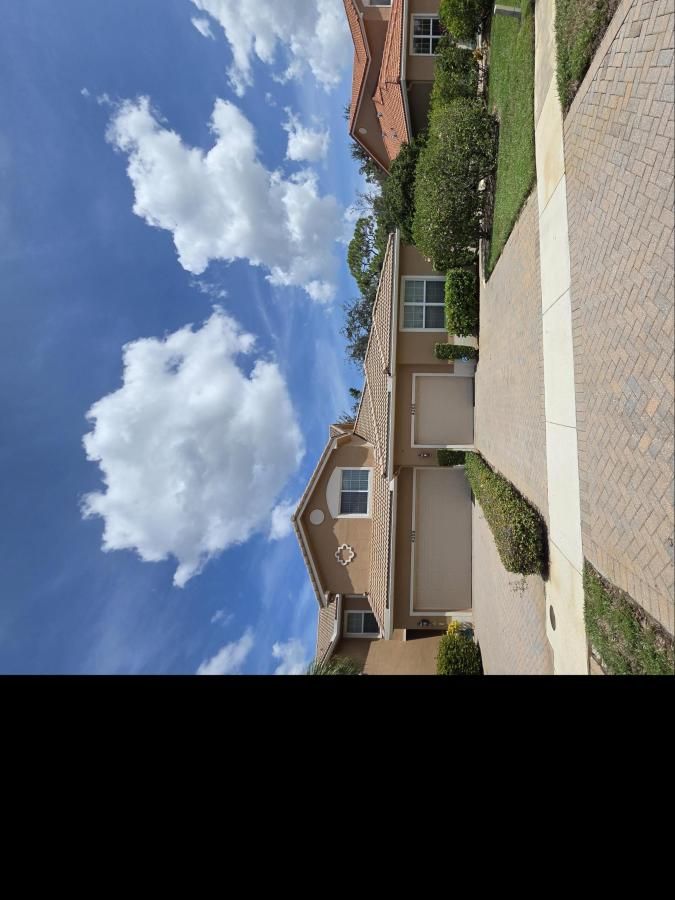 MLS #RX-11119766 image #0