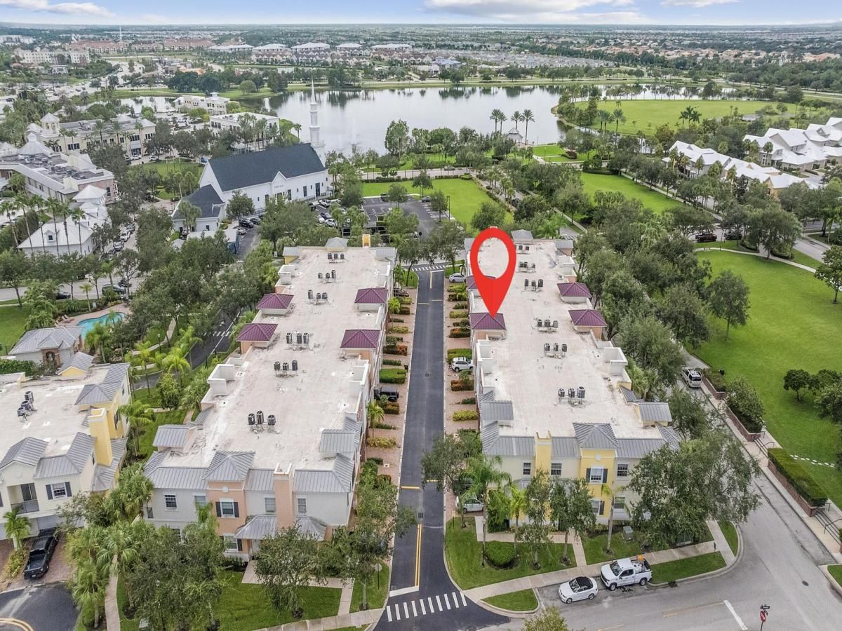 MLS #RX-11123787 image #0