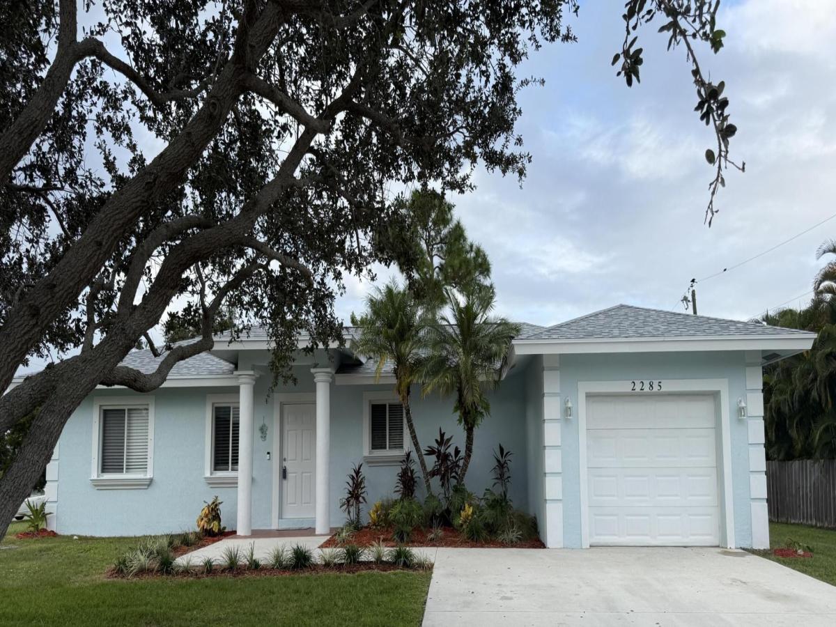 MLS #RX-11123811 image #0