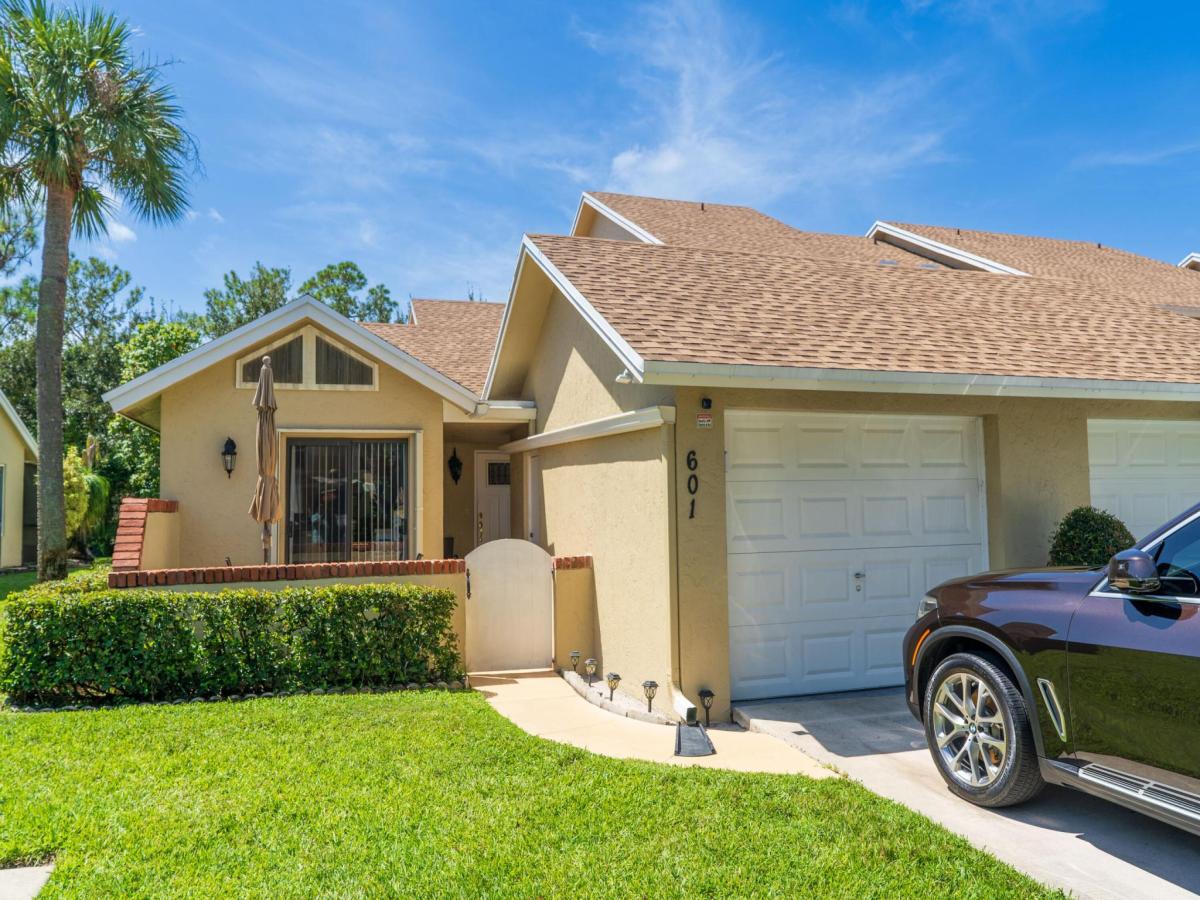 MLS #RX-11123812 image #0