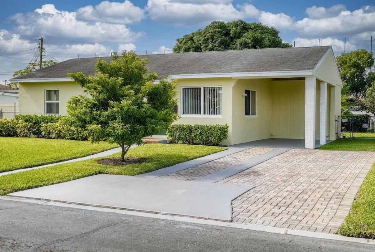 MLS #RX-11123824 image #0