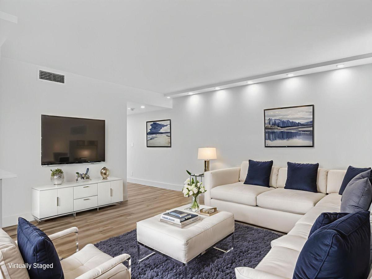 MLS #RX-11123836 image #0