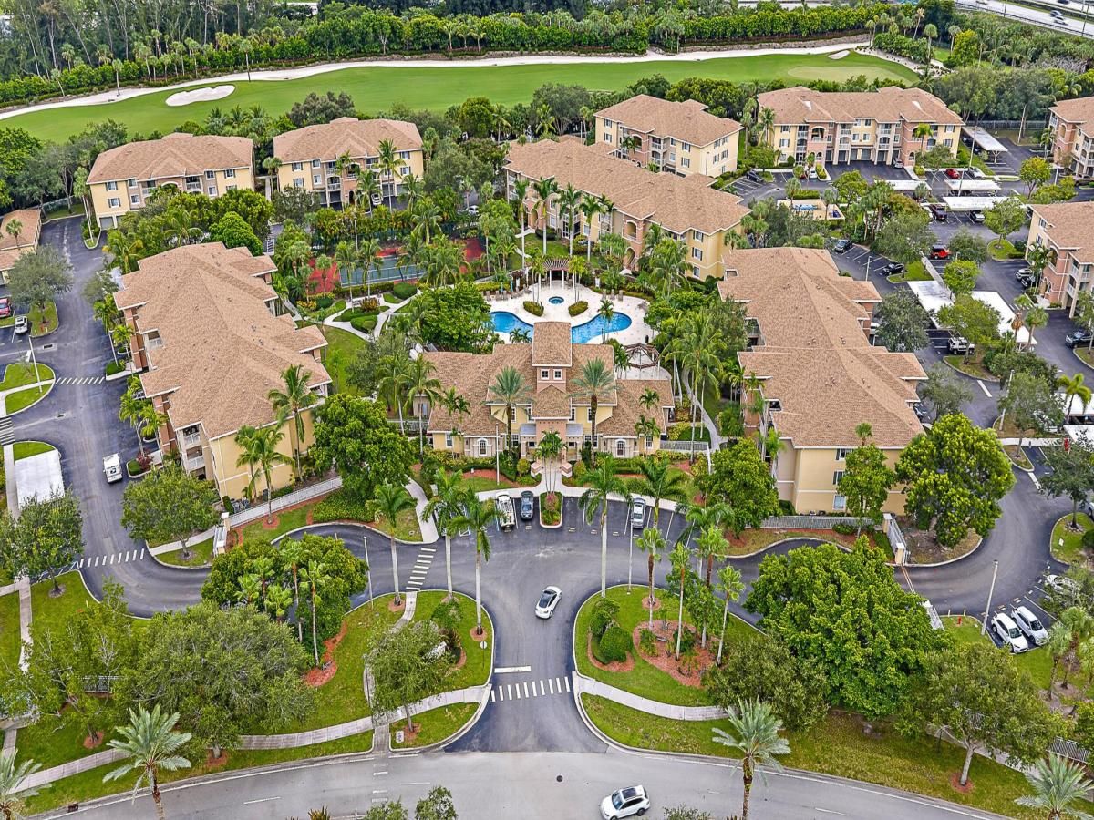 MLS #RX-11123847 image #0