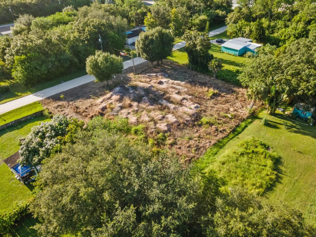 MLS #RX-11123866 image #0