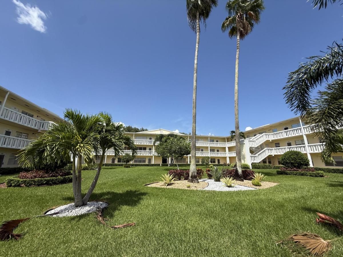 MLS #RX-11123867 image #0