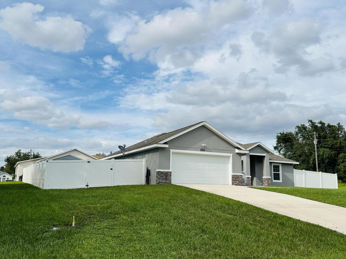 MLS #RX-11123872 image #0