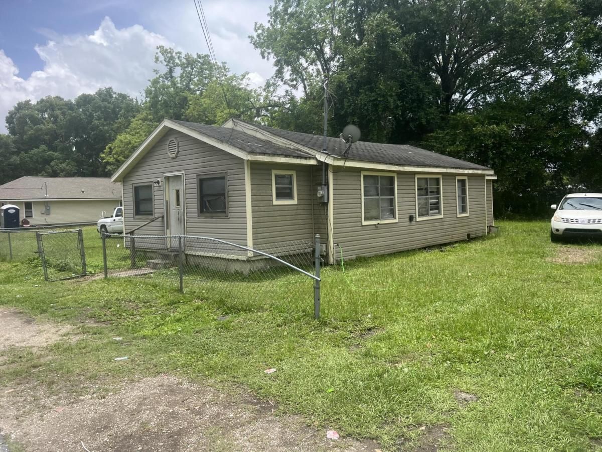 MLS #RX-11123883 image #0