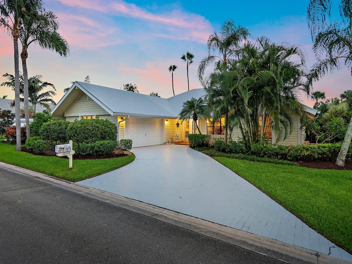 MLS #RX-11123904 image #0