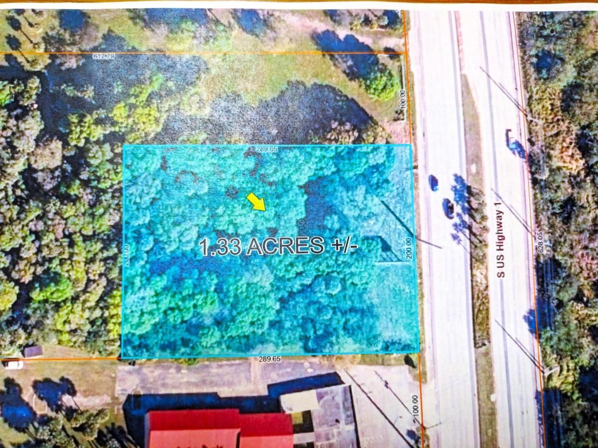 MLS #RX-11123917 image #0