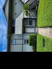 MLS #RX-11123949 image #0