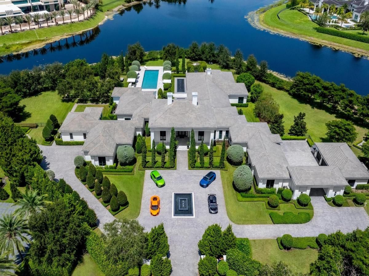 MLS #RX-11123973 image #0