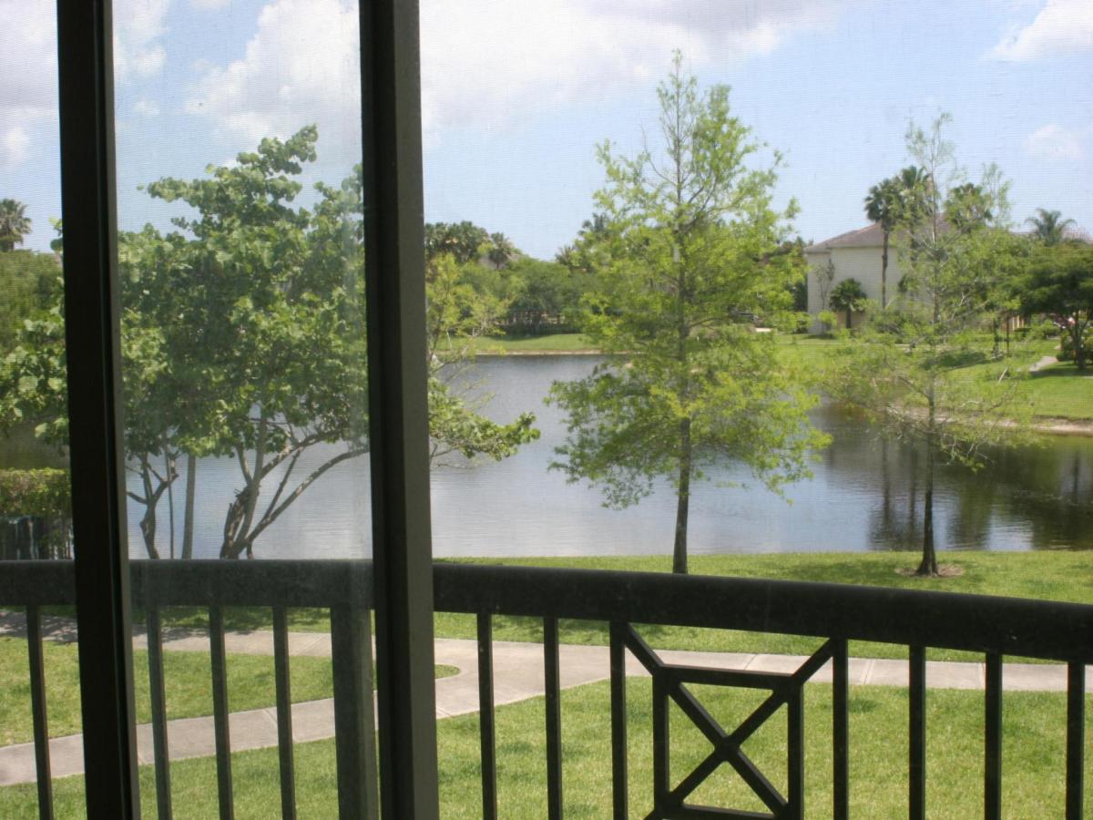 MLS #RX-11123974 image #0