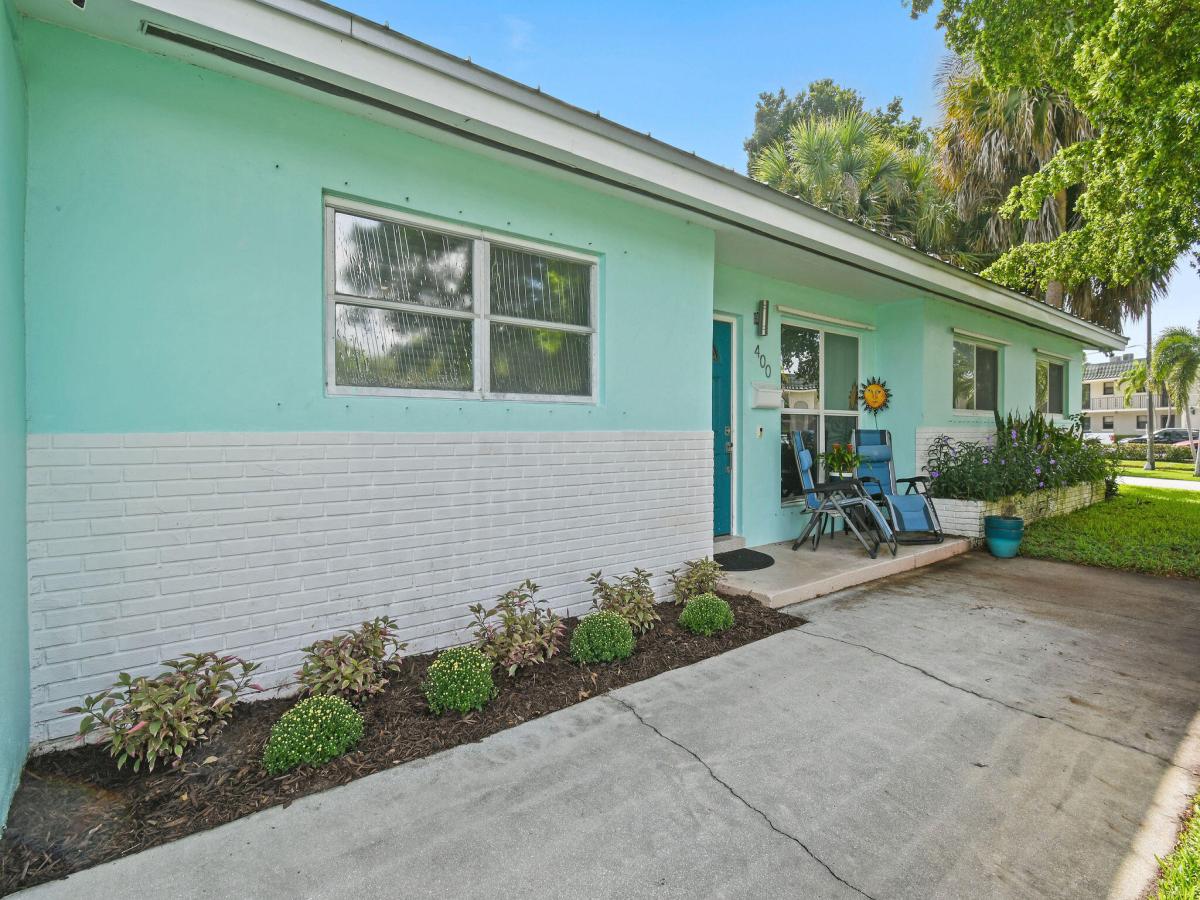 MLS #RX-11123977 image #0