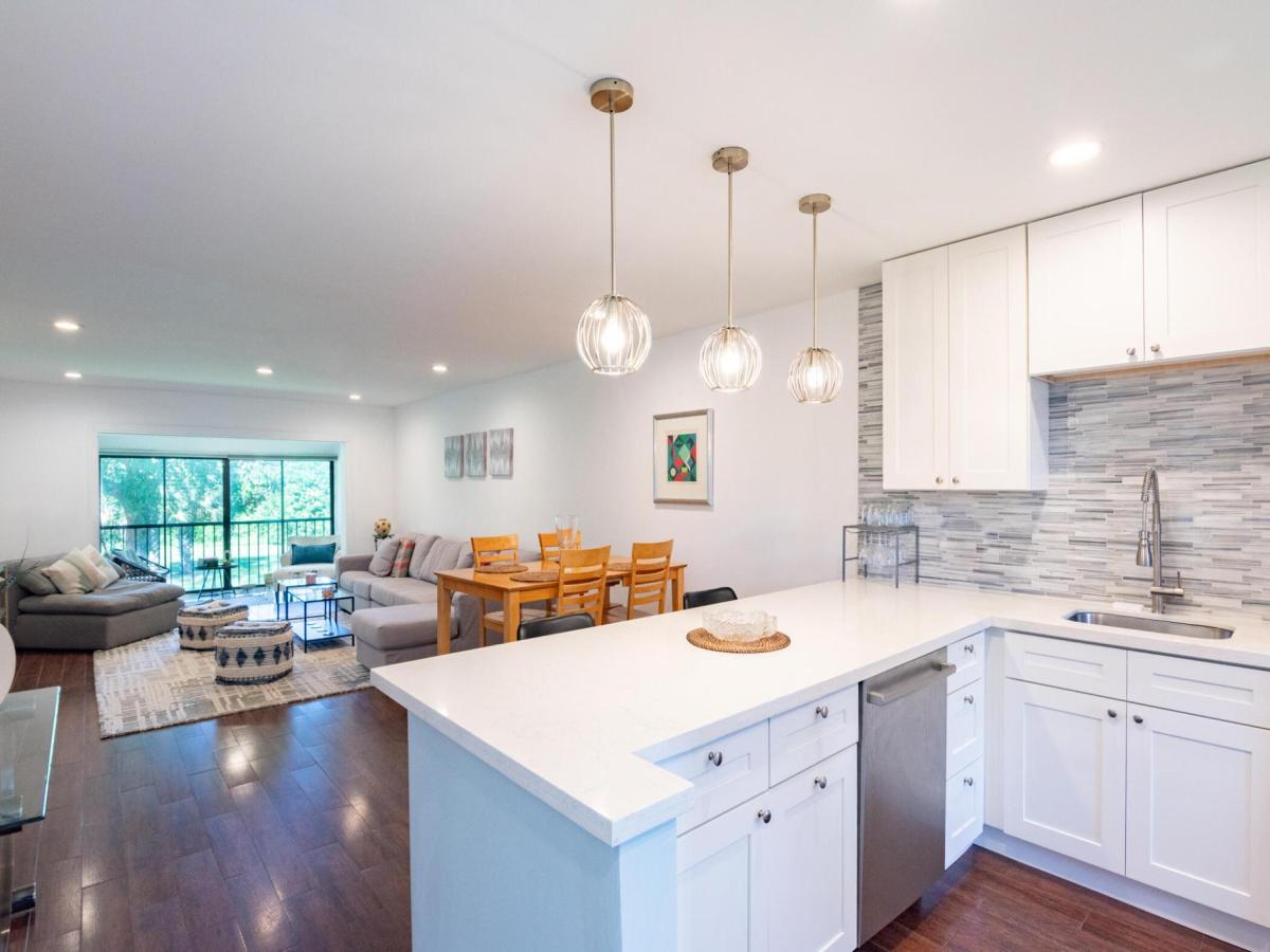 MLS #RX-11123989 image #0