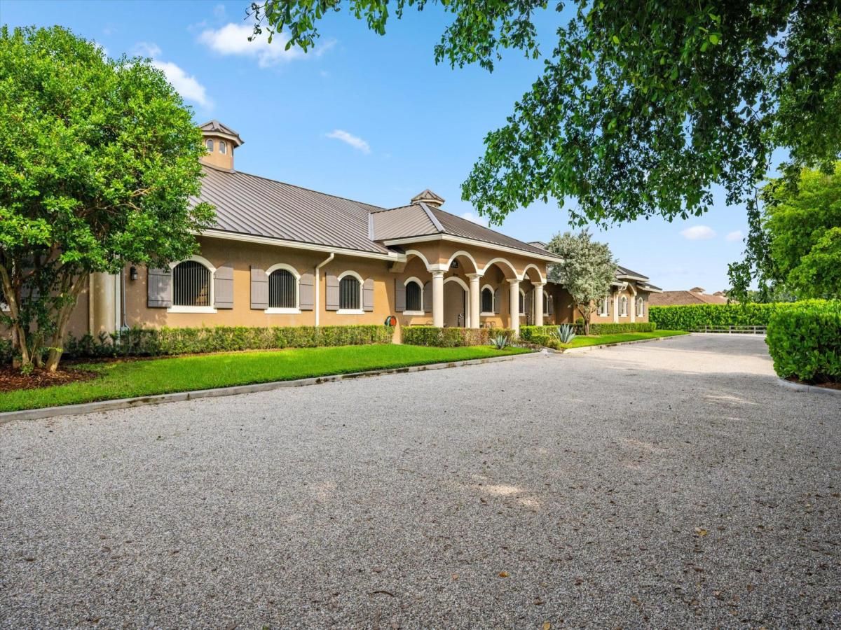 MLS #RX-11123995 image #0