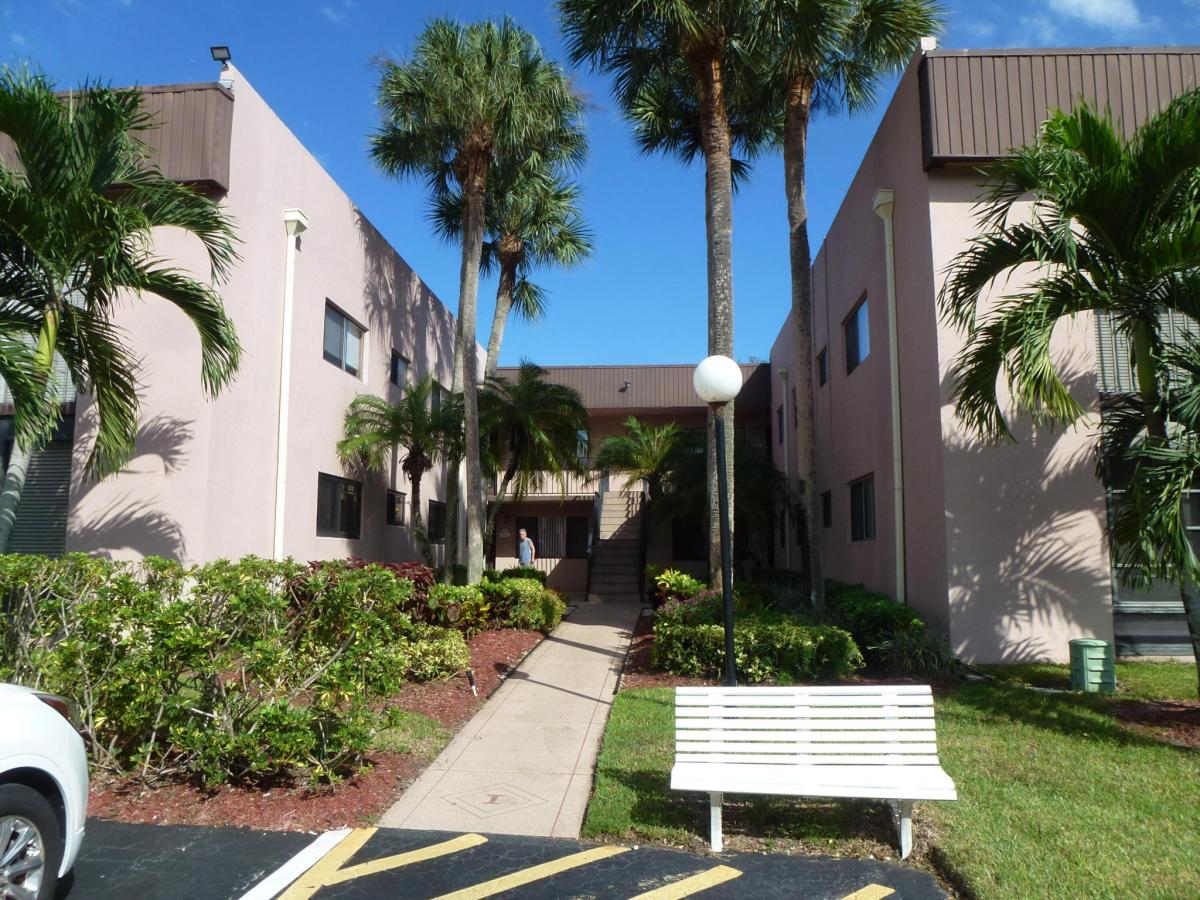 MLS #RX-11124011 image #0
