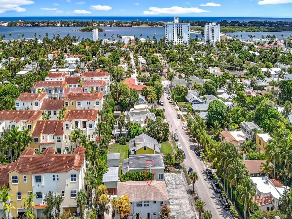 MLS #RX-11124068 image #0