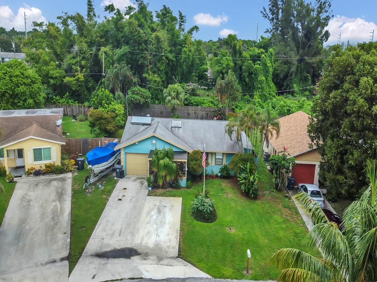 MLS #RX-11124099 image #0