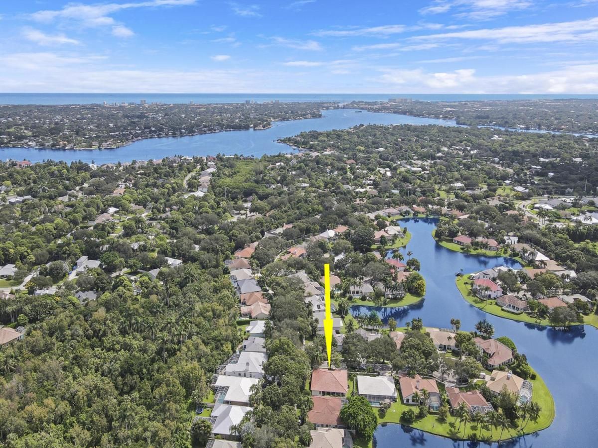 MLS #RX-11124106 image #0