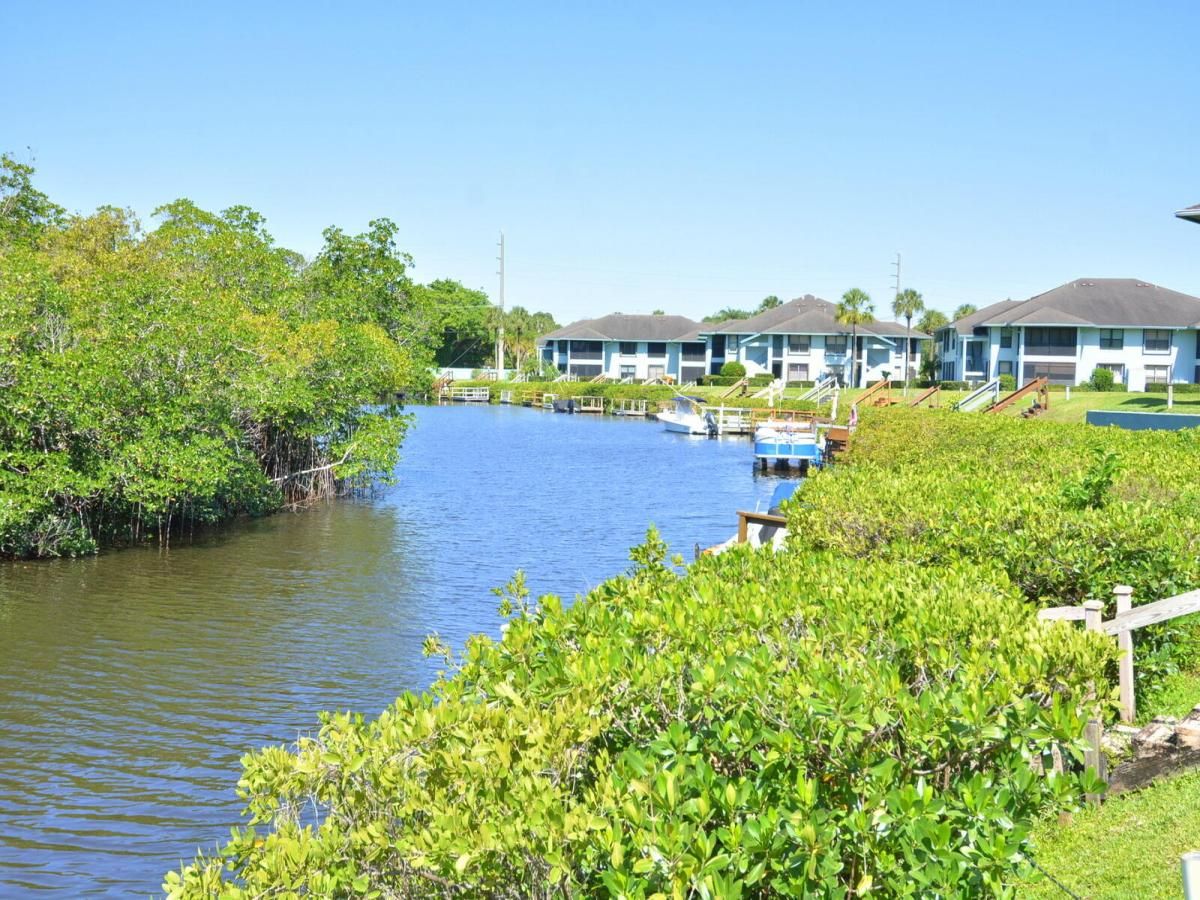 MLS #RX-11124116 image #0