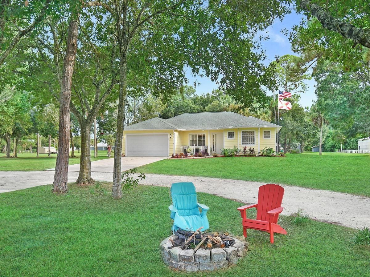 MLS #RX-11124118 image #0