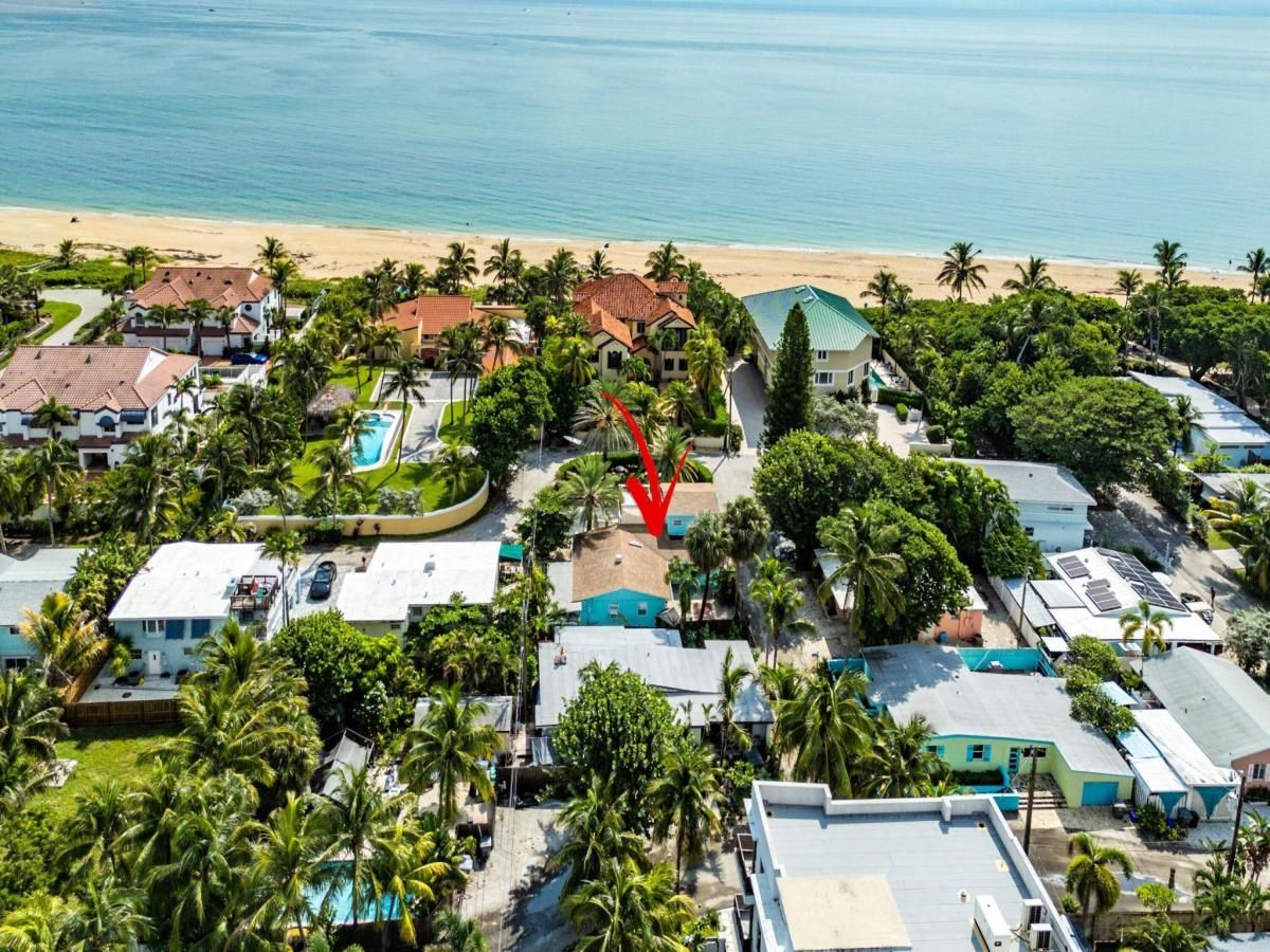 MLS #RX-11124123 image #0