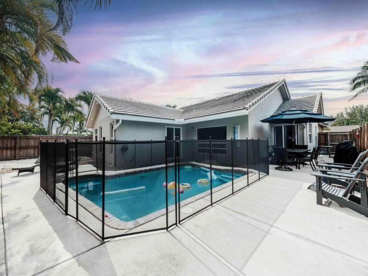 MLS #RX-11124137 image #0