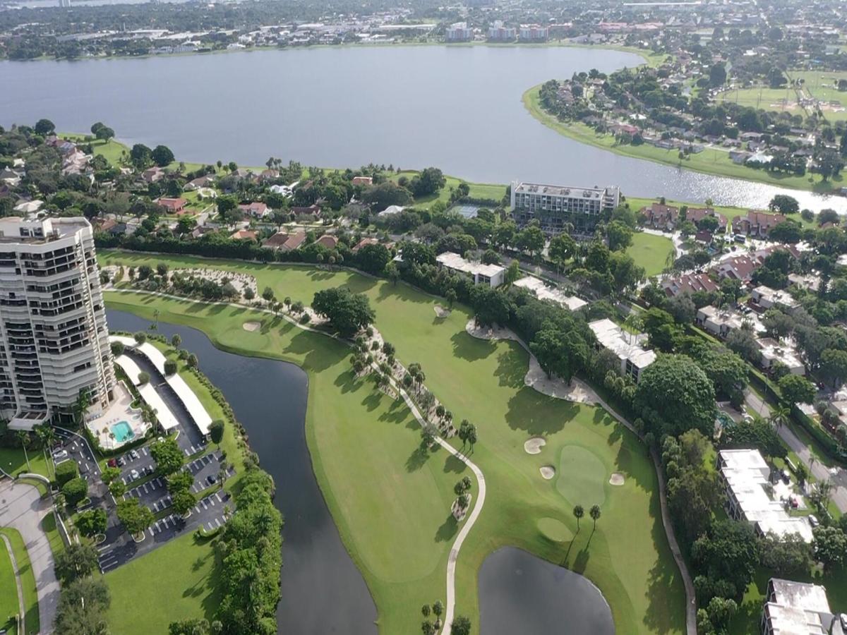 MLS #RX-11124156 image #0