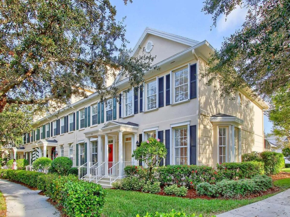 MLS #RX-11124158 image #0